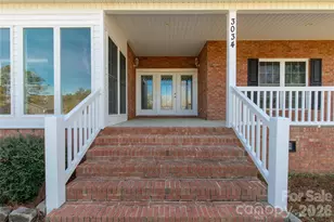 3034 Mulberry Ln, Lancaster, SC 29720 - Photo 2