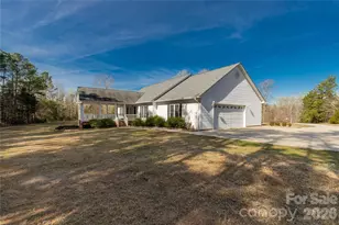 3034 Mulberry Ln, Lancaster, SC 29720 - Photo 26