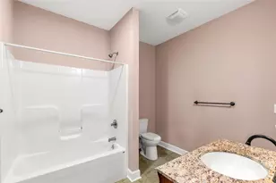 3034 Mulberry Ln, Lancaster, SC 29720 - Photo 14