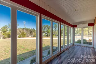 3034 Mulberry Ln, Lancaster, SC 29720 - Photo 20