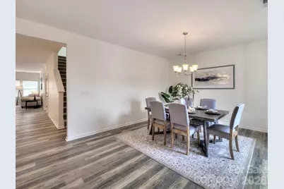 7308 Strawberry Fields Lane, Charlotte, NC 28278 - Photo 4