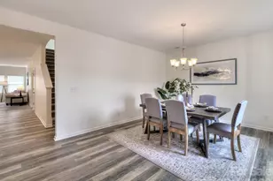 7308 Strawberry Fields Ln, Charlotte, NC 28278 - Photo 4