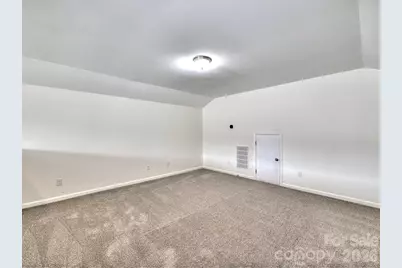 7308 Strawberry Fields Lane, Charlotte, NC 28278 - Photo 34