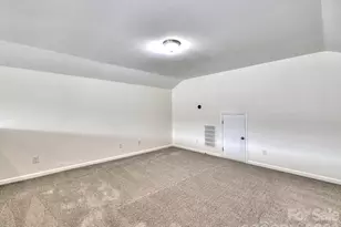 7308 Strawberry Fields Ln, Charlotte, NC 28278 - Photo 34