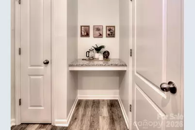 7308 Strawberry Fields Lane, Charlotte, NC 28278 - Photo 12