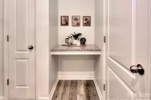 7308 Strawberry Fields Ln, Charlotte, NC 28278 - Photo 12