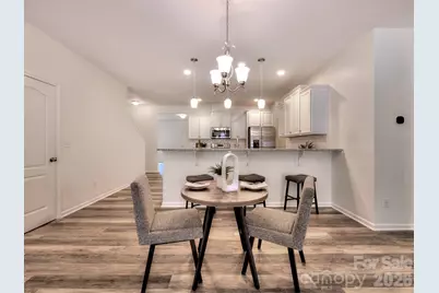 7308 Strawberry Fields Lane, Charlotte, NC 28278 - Photo 14