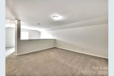 7308 Strawberry Fields Lane, Charlotte, NC 28278 - Photo 36