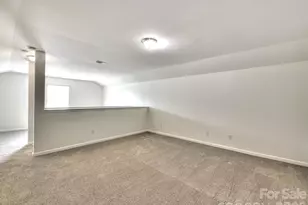 7308 Strawberry Fields Ln, Charlotte, NC 28278 - Photo 36