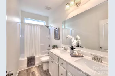 7308 Strawberry Fields Lane, Charlotte, NC 28278 - Photo 32