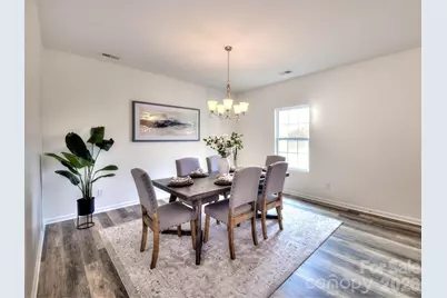 7308 Strawberry Fields Lane, Charlotte, NC 28278 - Photo 6