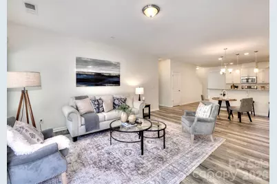 7308 Strawberry Fields Lane, Charlotte, NC 28278 - Photo 18