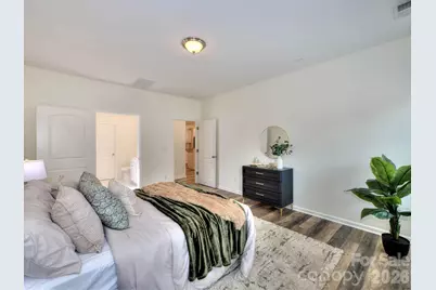 7308 Strawberry Fields Lane, Charlotte, NC 28278 - Photo 22