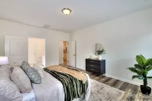 7308 Strawberry Fields Ln, Charlotte, NC 28278 - Photo 22