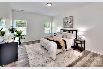 7308 Strawberry Fields Lane, Charlotte, NC 28278 - Photo 20