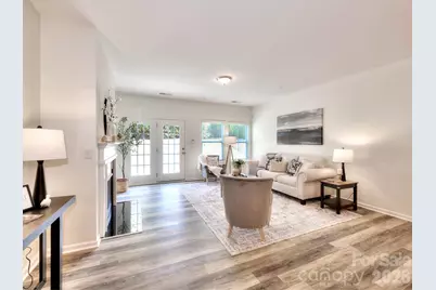7308 Strawberry Fields Lane, Charlotte, NC 28278 - Photo 16