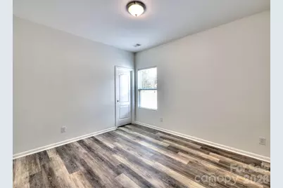 7308 Strawberry Fields Lane, Charlotte, NC 28278 - Photo 26