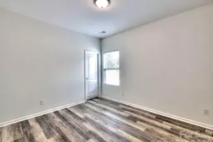 7308 Strawberry Fields Ln, Charlotte, NC 28278 - Photo 26