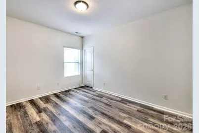 7308 Strawberry Fields Lane, Charlotte, NC 28278 - Photo 28