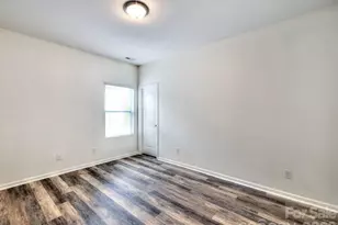 7308 Strawberry Fields Ln, Charlotte, NC 28278 - Photo 28