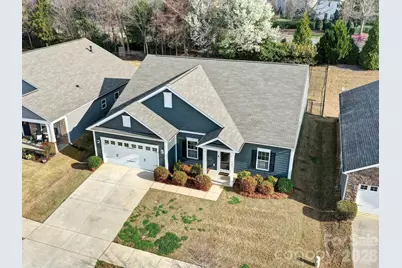 7308 Strawberry Fields Lane, Charlotte, NC 28278 - Photo 38