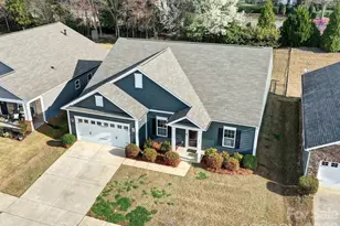 7308 Strawberry Fields Ln, Charlotte, NC 28278 - Photo 38