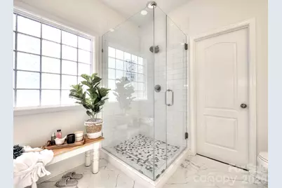 7308 Strawberry Fields Lane, Charlotte, NC 28278 - Photo 24