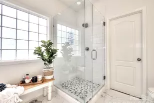 7308 Strawberry Fields Ln, Charlotte, NC 28278 - Photo 24