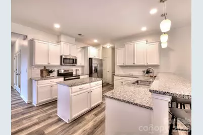 7308 Strawberry Fields Lane, Charlotte, NC 28278 - Photo 10