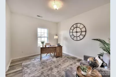 7308 Strawberry Fields Lane, Charlotte, NC 28278 - Photo 8