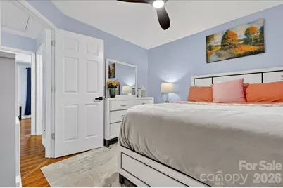 6219 Thompson Brook Lane, Charlotte, NC 28212 - Photo 30