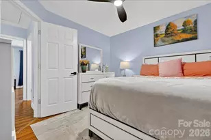 6219 Thompson Brook Lane, Charlotte, NC 28212 - Photo 30