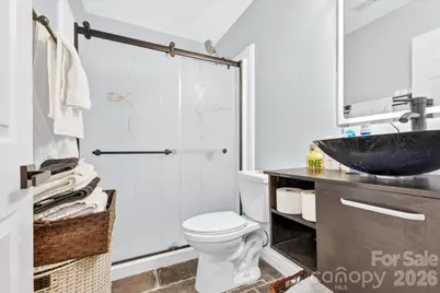 6219 Thompson Brook Lane, Charlotte, NC 28212 - Photo 34