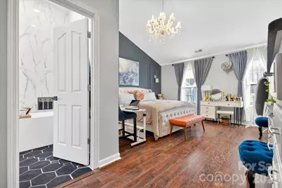 6219 Thompson Brook Lane, Charlotte, NC 28212 - Photo 22