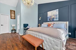 6219 Thompson Brook Lane, Charlotte, NC 28212 - Photo 24