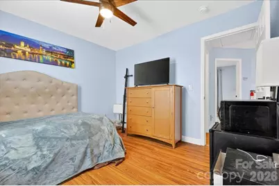 6219 Thompson Brook Lane, Charlotte, NC 28212 - Photo 32