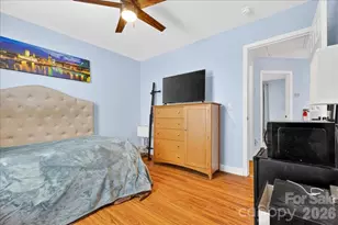 6219 Thompson Brook Lane, Charlotte, NC 28212 - Photo 32