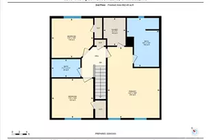 6219 Thompson Brook Lane, Charlotte, NC 28212 - Photo 40