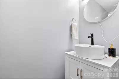 6219 Thompson Brook Lane, Charlotte, NC 28212 - Photo 20