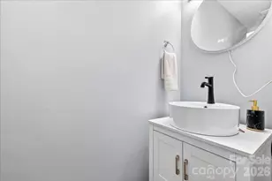 6219 Thompson Brook Lane, Charlotte, NC 28212 - Photo 20