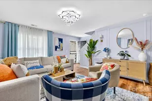 6219 Thompson Brook Lane, Charlotte, NC 28212 - Photo 8