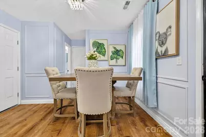 6219 Thompson Brook Lane, Charlotte, NC 28212 - Photo 18