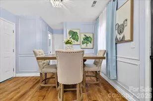 6219 Thompson Brook Lane, Charlotte, NC 28212 - Photo 18