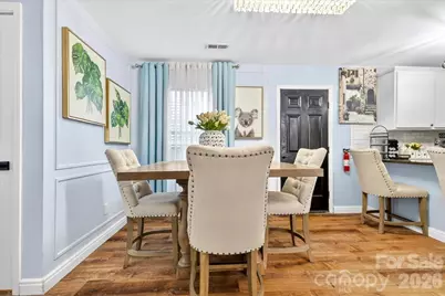 6219 Thompson Brook Lane, Charlotte, NC 28212 - Photo 16