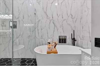 6219 Thompson Brook Lane, Charlotte, NC 28212 - Photo 26