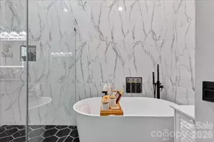 6219 Thompson Brook Lane, Charlotte, NC 28212 - Photo 26