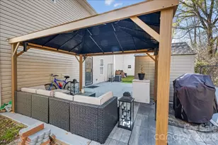 6219 Thompson Brook Lane, Charlotte, NC 28212 - Photo 38