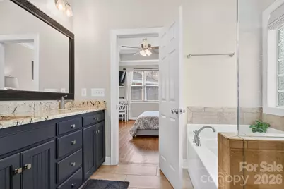 6444 Winding Creek Lane, Denver, NC 28037 - Photo 14