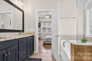 6444 Winding Creek Ln, Denver, NC 28037 - Photo 14