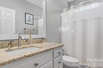 6444 Winding Creek Lane, Denver, NC 28037 - Photo 16